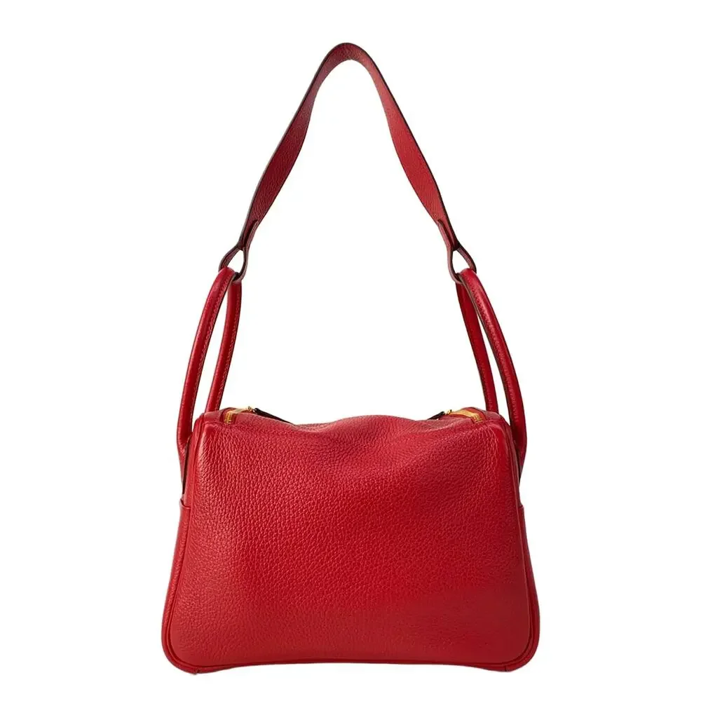 Hermès Lydie 26 Handbag
